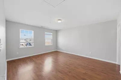 1812 Shiva Court, Durham, NC 27703 - Photo 15