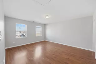 1812 Shiva Ct, Durham, NC 27703 - Photo 15