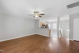 1812 Shiva Ct, Durham, NC 27703 - Photo 5