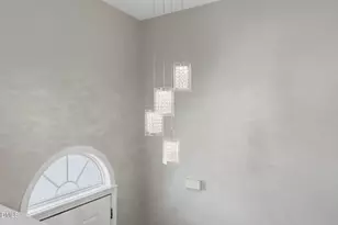 1812 Shiva Ct, Durham, NC 27703 - Photo 21