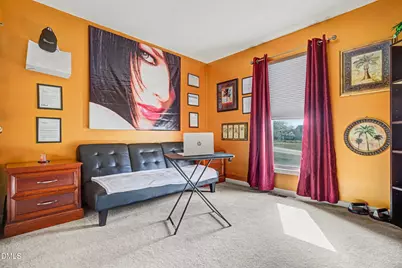 2416 Whitset Place, Willow Springs, NC 27592 - Photo 17