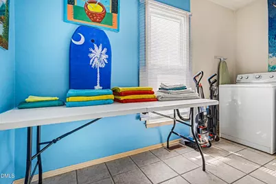 2416 Whitset Place, Willow Springs, NC 27592 - Photo 13