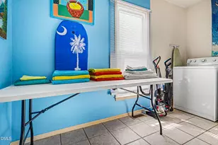 2416 Whitset Pl, Willow Springs, NC 27592 - Photo 13