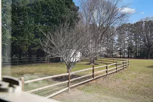 2416 Whitset Pl, Willow Springs, NC 27592 - Photo 35