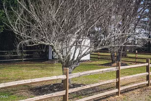 2416 Whitset Pl, Willow Springs, NC 27592 - Photo 37