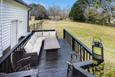 2416 Whitset Place, Willow Springs, NC 27592 - Photo 33