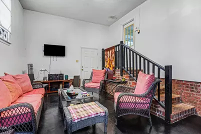 2416 Whitset Place, Willow Springs, NC 27592 - Photo 29