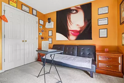 2416 Whitset Place, Willow Springs, NC 27592 - Photo 19