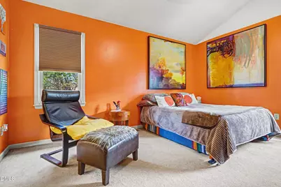 2416 Whitset Place, Willow Springs, NC 27592 - Photo 21