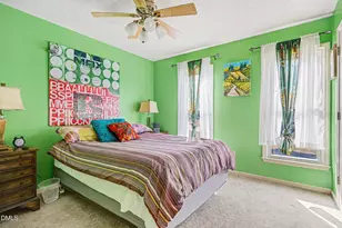 2416 Whitset Pl, Willow Springs, NC 27592 - Photo 15