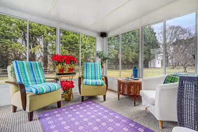 2416 Whitset Place, Willow Springs, NC 27592 - Photo 31