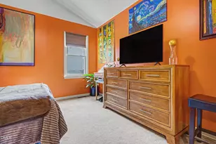 2416 Whitset Pl, Willow Springs, NC 27592 - Photo 25