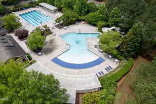 117 Morris Branch Ct, Cary, NC 27519 - Photo 75