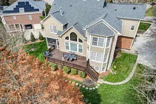 117 Morris Branch Ct, Cary, NC 27519 - Photo 67