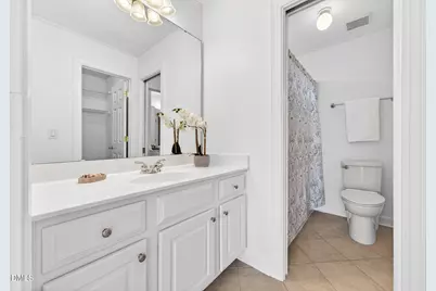 117 Morris Branch Court, Cary, NC 27519 - Photo 31