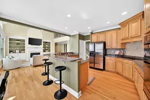 117 Morris Branch Ct, Cary, NC 27519 - Photo 19