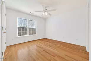 117 Morris Branch Ct, Cary, NC 27519 - Photo 33