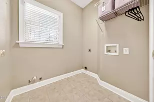 117 Morris Branch Ct, Cary, NC 27519 - Photo 23