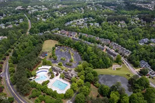 117 Morris Branch Ct, Cary, NC 27519 - Photo 81