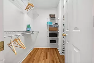 117 Morris Branch Ct, Cary, NC 27519 - Photo 45