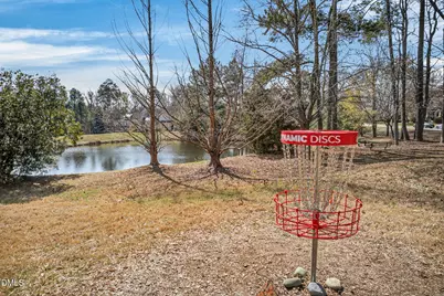 117 Morris Branch Court, Cary, NC 27519 - Photo 91