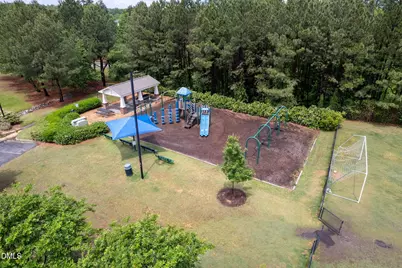 117 Morris Branch Court, Cary, NC 27519 - Photo 73