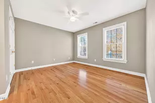 117 Morris Branch Ct, Cary, NC 27519 - Photo 27