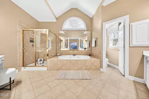 117 Morris Branch Ct, Cary, NC 27519 - Photo 41