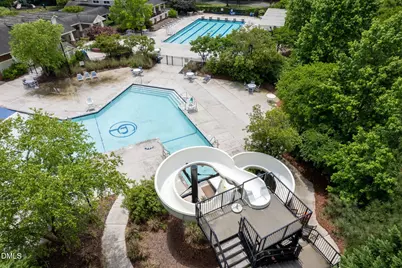 117 Morris Branch Court, Cary, NC 27519 - Photo 77