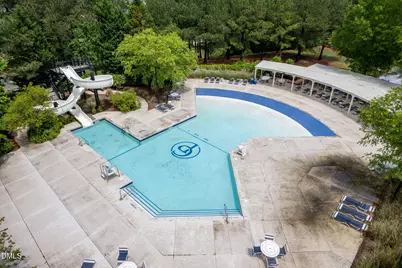 117 Morris Branch Court, Cary, NC 27519 - Photo 79