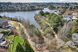 117 Morris Branch Ct, Cary, NC 27519 - Photo 97