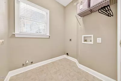 117 Morris Branch Court, Cary, NC 27519 - Photo 23