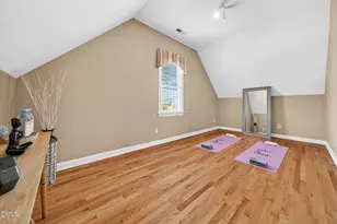 117 Morris Branch Ct, Cary, NC 27519 - Photo 43