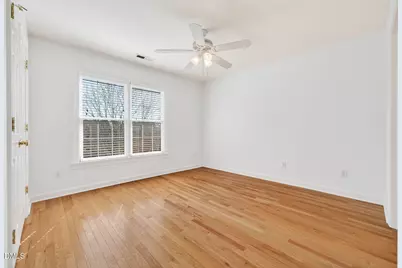 117 Morris Branch Court, Cary, NC 27519 - Photo 33