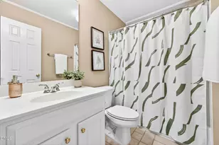 117 Morris Branch Ct, Cary, NC 27519 - Photo 35