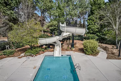 117 Morris Branch Court, Cary, NC 27519 - Photo 89