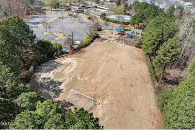 117 Morris Branch Court, Cary, NC 27519 - Photo 85