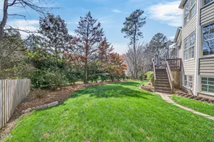 117 Morris Branch Ct, Cary, NC 27519 - Photo 55