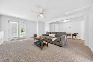 117 Morris Branch Ct, Cary, NC 27519 - Photo 49