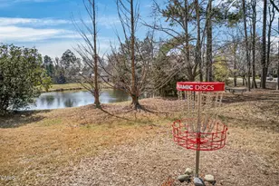 117 Morris Branch Ct, Cary, NC 27519 - Photo 91