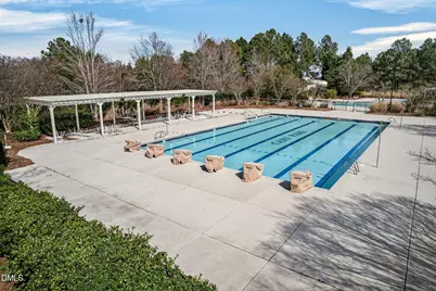 117 Morris Branch Court, Cary, NC 27519 - Photo 87