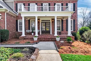 117 Morris Branch Ct, Cary, NC 27519 - Photo 3