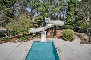 117 Morris Branch Ct, Cary, NC 27519 - Photo 89