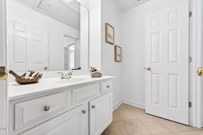 117 Morris Branch Court, Cary, NC 27519 - Photo 29