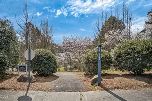 117 Morris Branch Ct, Cary, NC 27519 - Photo 99