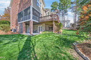 117 Morris Branch Ct, Cary, NC 27519 - Photo 57