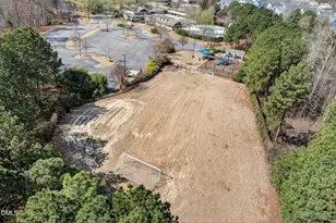 117 Morris Branch Ct, Cary, NC 27519 - Photo 85