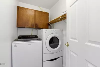 6449 Red Hill Church Road, Benson, NC 27504 - Photo 33