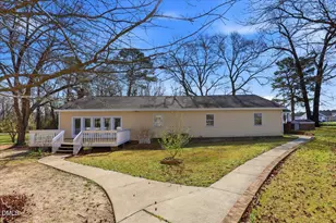 6449 Red Hill Church Rd, Benson, NC 27504 - Photo 35