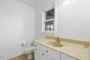 6449 Red Hill Church Rd, Benson, NC 27504 - Photo 31